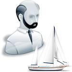 ���������������� ������ �. �.