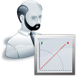 ��������� ������ ��������