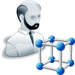 ���������� ��������� �.