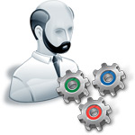 ������� ��������� �. �.