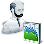 �������� ��������� �.