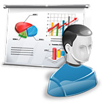 ��������� ��������� �. �.