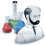 ������ ������ �. �.