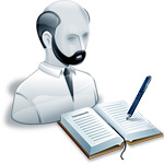 ������� ������