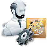 ������������� ������� �.