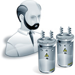 ��������� ������ �. �.