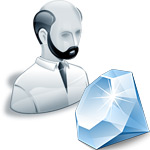 ������� �������