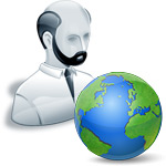 ������� ������ �.