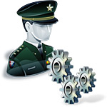 ������� ������� ������� �. �.