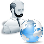 ��������� ������ �. �.