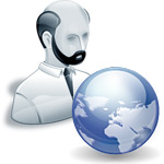 �������� �������� �. �.