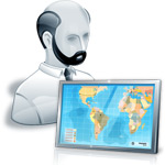 ��������� ���������� �. �.