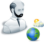 ���������� Ը����� �. �.