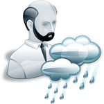 ���������� �����������-�������������� �.