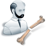 ����������� ����� �. �.