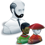 �������� ������� �. �.