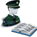 ������� ������� ����-���