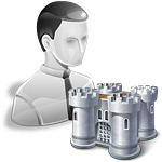 ������� ��������