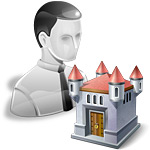 ����� ����������� �. �.