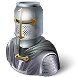 ������ ����������� �.