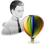 ���������������� ��������� �.