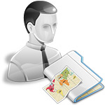 ������������������ ������ �. �.