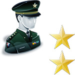 �������-��������� ���������� �. �.