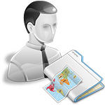 ������������� ������ �. �.