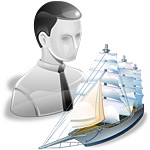 ������������� ���� �.