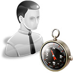 �������� ������������� ����������� �.