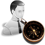 �������������� ������ �. �.