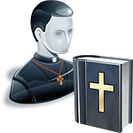 ��������� �������