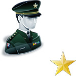 �������-����� ��������� �. �.