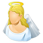 ������ ��������� ����������