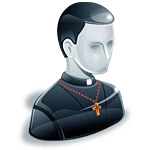 ��������� ������� ��������� �.