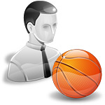 ������������ ���������� �.