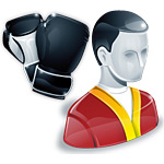 ����� ��������� �. �.