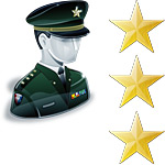 �������-��������� ����� �.