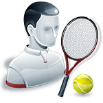 ��������� ��������� �. �.