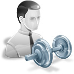 ���������� �������� �. �.