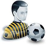 ��������� ��� ������ �.