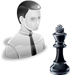 ��������� ���������� �. �.