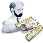 �������� �������