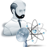 ���������� ���� �. �.