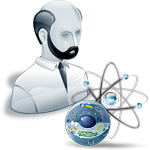 �������� ������� �. �.