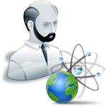 �������� ����� �. �.