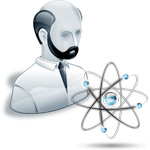 ����� ���� �. �.