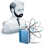 �����-�������� ����������� �. �.