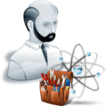 �����-��������������� ������� �. �.