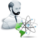 ������������� ������������ �. �.